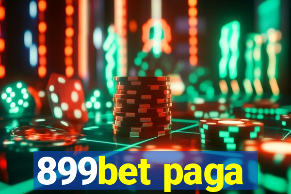 899bet paga